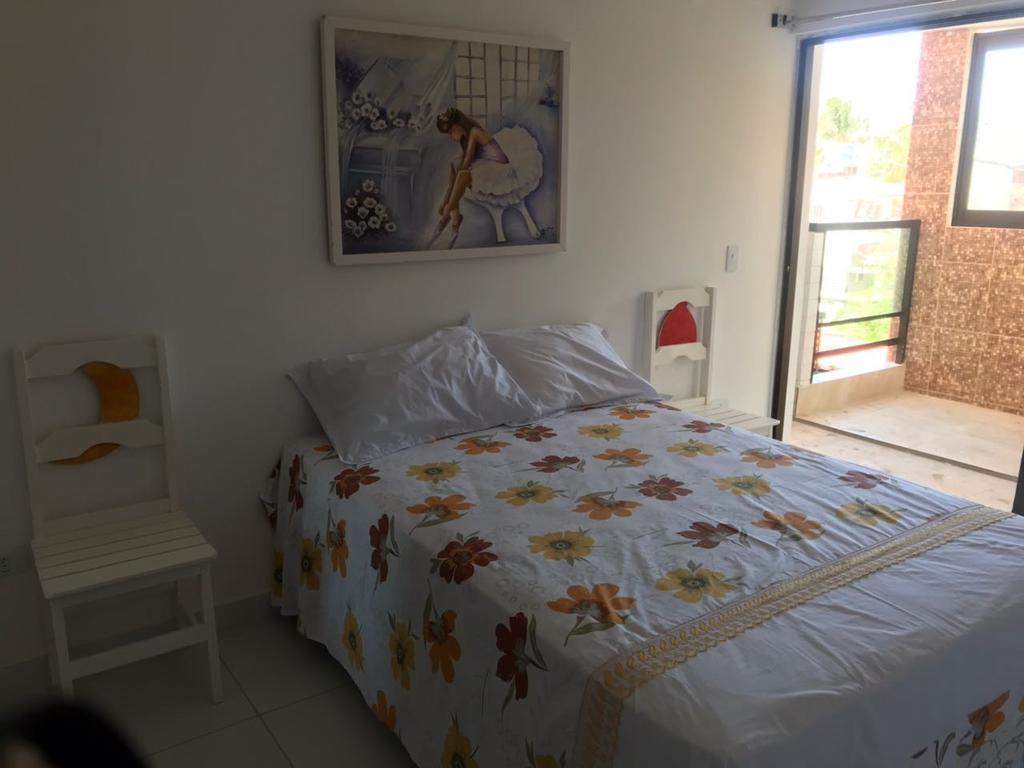 Hotel Porto Palace 3*