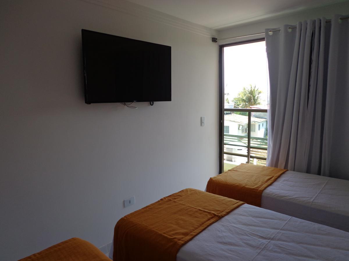 Hotel Porto Palace