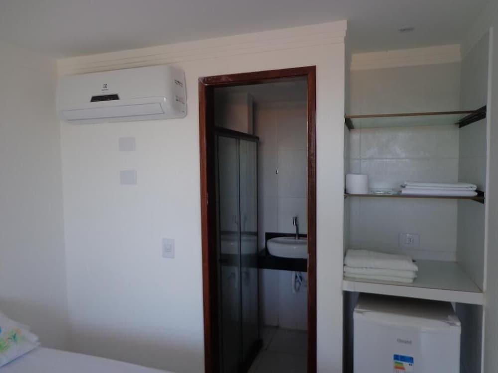 Porto Palace 3*